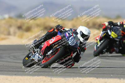 media/Jan-19-2024-Apex Assassins-CVMA Friday (Fri) [[74e94f2102]]/Racer 3/Session 3 (Turn 16)/